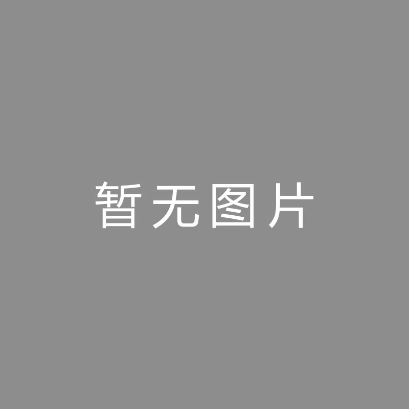 惠州市车辆抵押贷款注意事项
